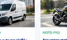 Guide assurance professionnelle