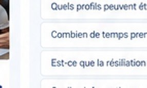 Guide décennale