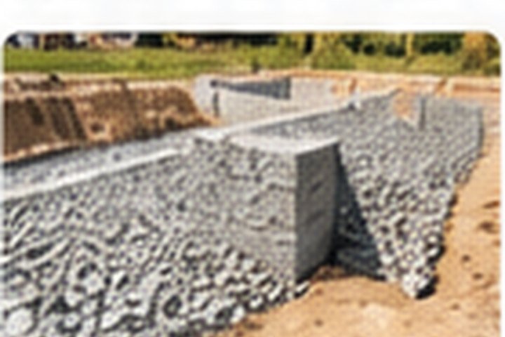 Assurance décennale Terrassier
