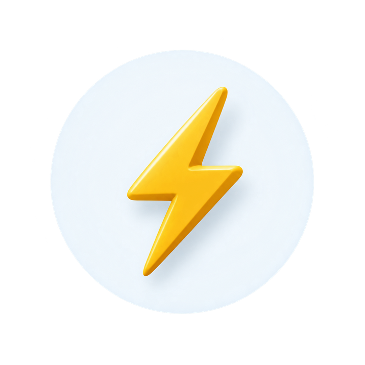 Assurance décennale Électricien