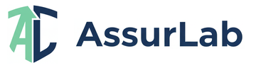 AssurLab