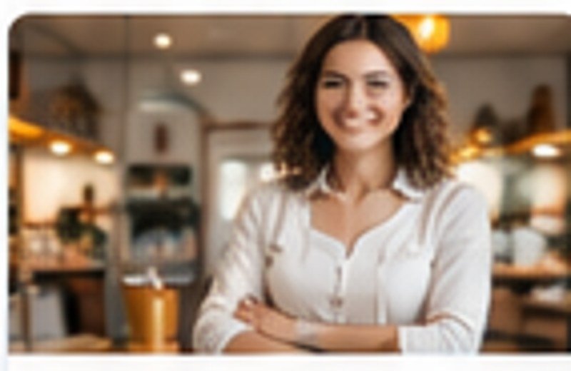 Guide assurance commerce et e-commerce