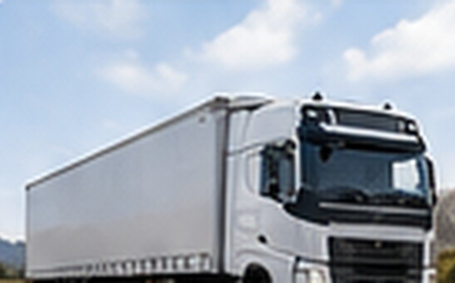 Transport routier professionnel