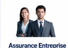 Comprendre l’assurance professionnelle