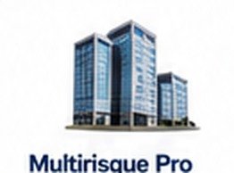 Guide Multirisque Pro : protéger les locaux et l’activité
